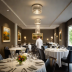 The Fat Duck