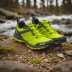 Topo Athletic MT-4 Racer