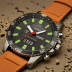 Tissot T-Touch Connect Solar