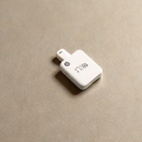 Tile Mate Bluetooth Tracker