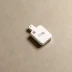 Tile Mate Bluetooth Tracker