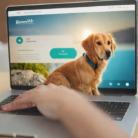 Tasmanian Ferry for Pet Owners