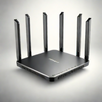 TP-Link Archer BE550