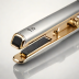T3 Professional Flat Iron