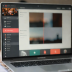The Elevator Pitch Storyboard Builder (Video Focus)