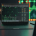 The Messaging Matrix Builder