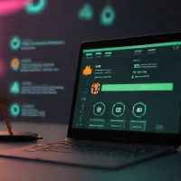 The Clarity Compass Messaging Audit Tool