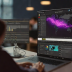The 'Anti-Feature' Messaging Workshop