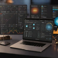 The StoryBrand Messaging Masterclass (Online Course)