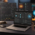 The StoryBrand Messaging Masterclass (Online Course)