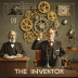 The Inventor: Genius, Greed, and the Patent Wars
