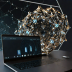 teamLab: Crystal Universe