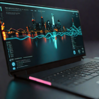 teamLab: Digital River (Alternative)