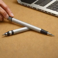 TruGlide Precision Stylus