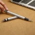 TruGlide Precision Stylus