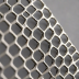 Titanium Mesh for Extreme Environments
