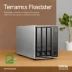 TerraMaster F5-221