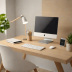 The Scandinavian Oak Platform