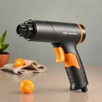 Taotronics TT-MG01