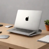 Twelve South Curve Laptop Stand