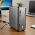 Trebleet Thunderbolt 3 HDD Enclosure
