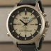 Timex Expedition Parker GMT