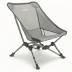 Therm-a-Rest Trail Scout