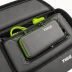 Thule Subterra Tech Pouch