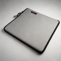 ThinkPad T460 Laptop Sleeve Case