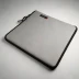 ThinkPad T460 Laptop Sleeve Case