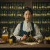 The Apothecary Diaries Season 2