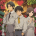 The Dangers in My Heart Season 2