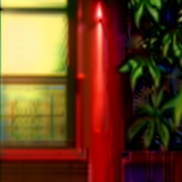 The Garden of Sinners Chapter 5: Paradox Spiral