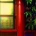 The Garden of Sinners Chapter 5: Paradox Spiral