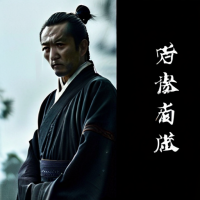 The Master of Diabolism 2