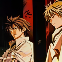 Tsubasa RESERVoir CHRoNiCLE: Tokyo Revelations