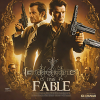The Fable