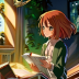 The Ancient Magus' Bride: Those Awaiting a Star