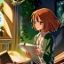 The Ancient Magus' Bride: Those Awaiting a Star
