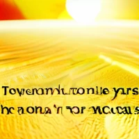 Tonikawa: Over The Moon For You - SNS