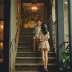 The Girl Downstairs Extra