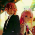 The Quintessential Quintuplets~