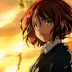 The Ancient Magus' Bride Season 2 Part 2