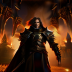 The King's Avatar 2