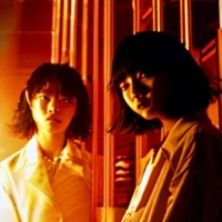 Tamon's B-Side