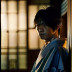 Tsukimichi -Moonlit Fantasy- Season 2
