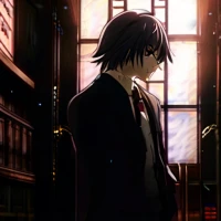 The Labyrinth of Grisaia: The Cocoon of Caprice 0