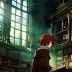 The Ancient Magus' Bride Season 2