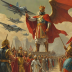 The Great Ruler