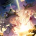 Touhou Fantasy Kaleidoscope: The Memories of Phantasm